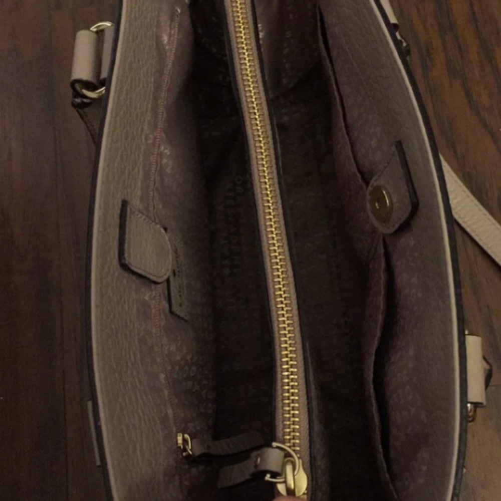 Kate Spade Perri Lane Romy - Picture 2 of 4
